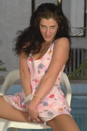 telefonsexchat.org, Sexy Girls Telefonsex ohne 0900 Nummer