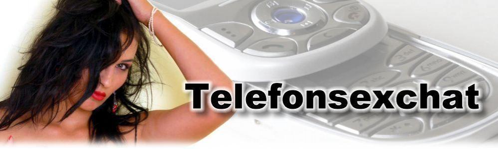 telefonsexchat.org, Sexy Girls Telefonsex ohne 0900 Nummer telefonsexchat.org, Sexy Girls Telefonsex ohne 0900 Nummer